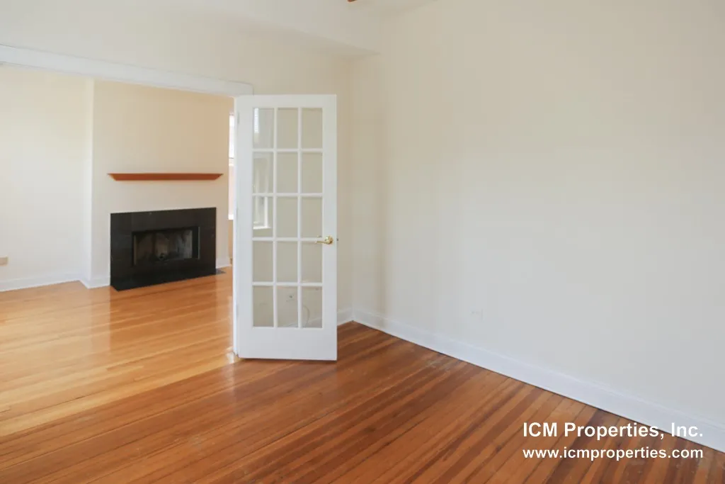 3846 N Southport Ave, , 60613, USA 60613-unit#3846-3-Chicago-IL