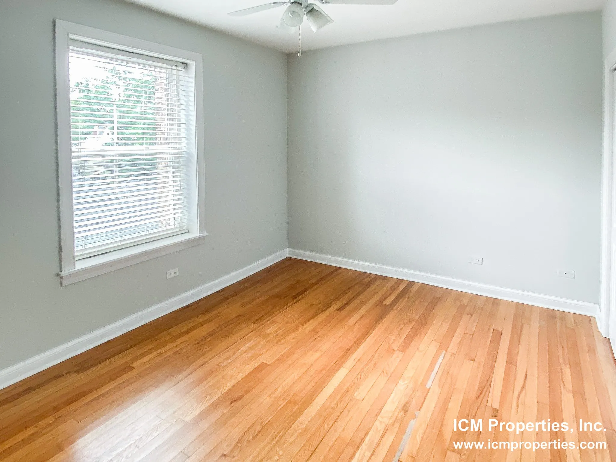 1634 W Grace St, ,  60613, USA 60613-unit#3810M-3-Chicago-IL