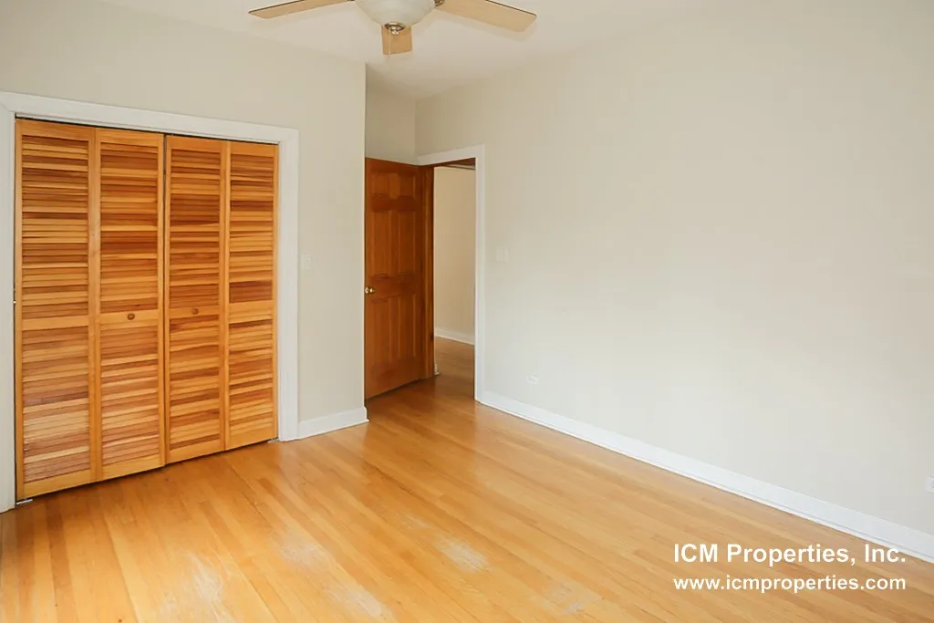 4700 N Winchester Ave, ,  60640, USA 60640-unit#4702-1-Chicago-IL