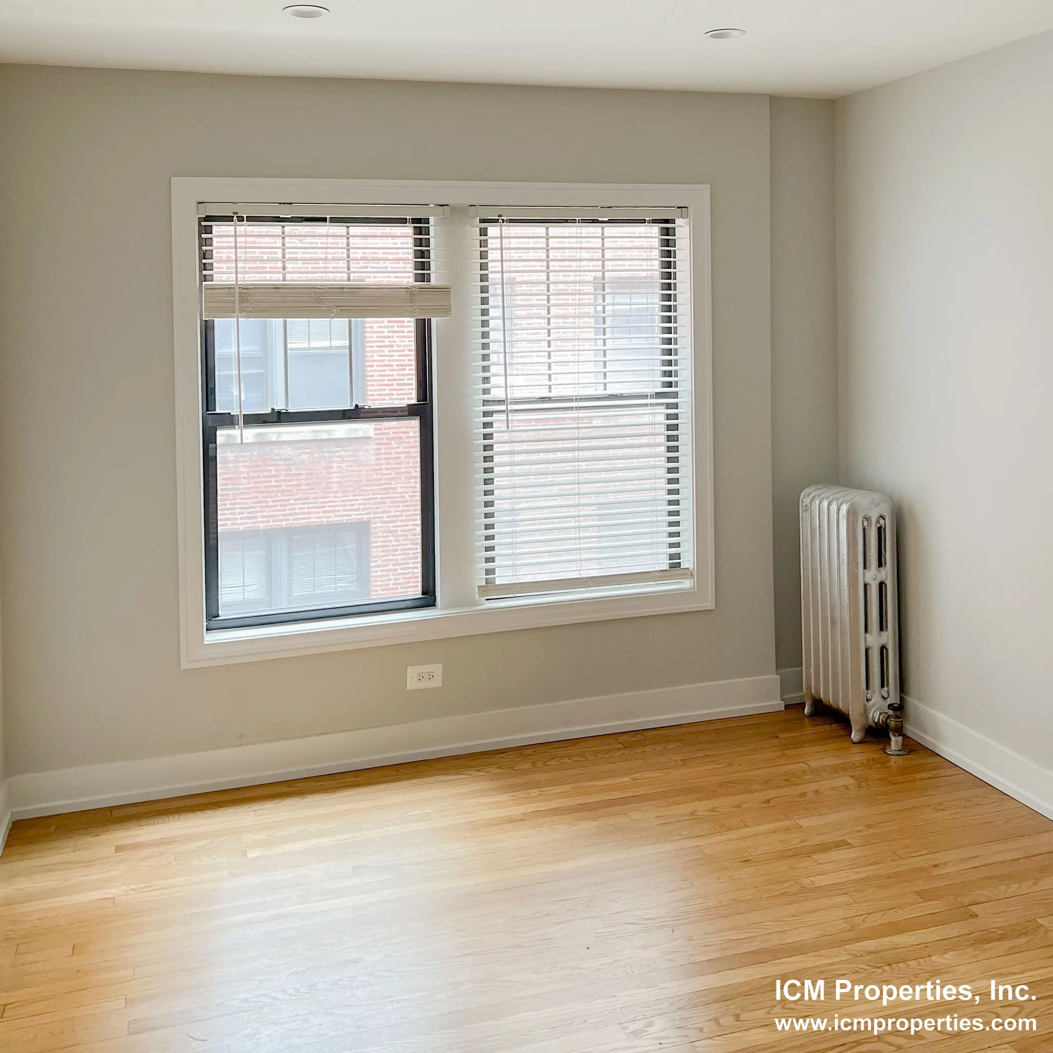 512 W Cornelia Ave, , 60657, USA 60657-unit#516-217-Chicago-IL