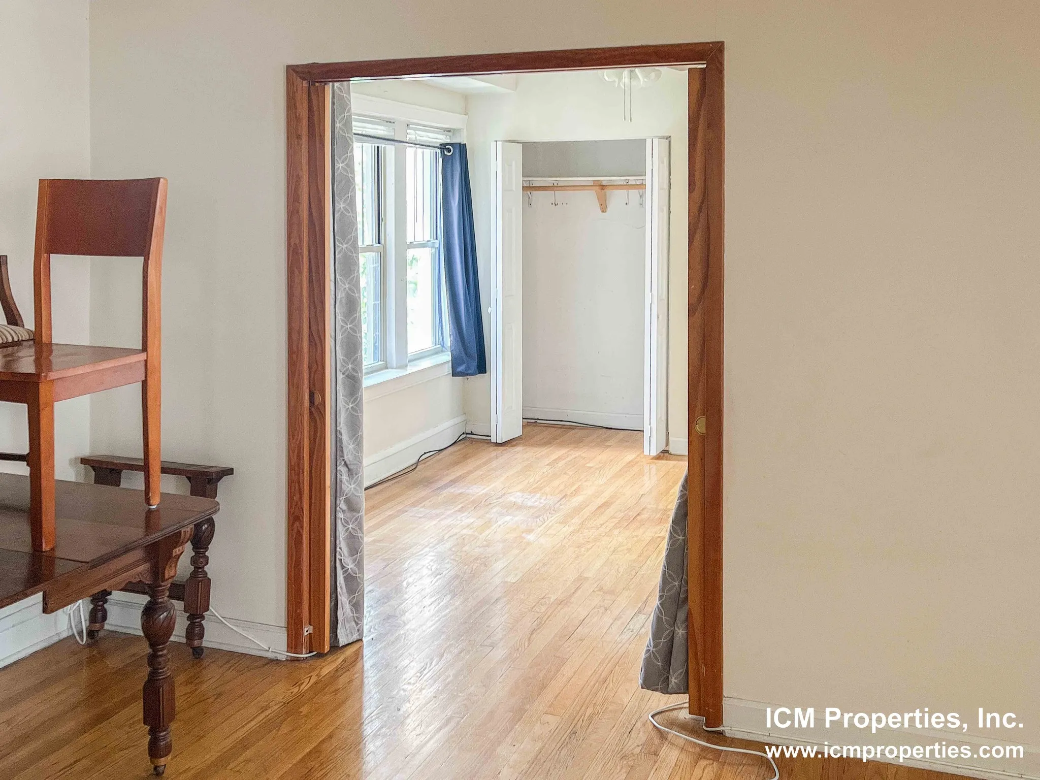 4817 N Wolcott Ave, ,  60640, USA 60640-unit#4819-2B-Chicago-IL