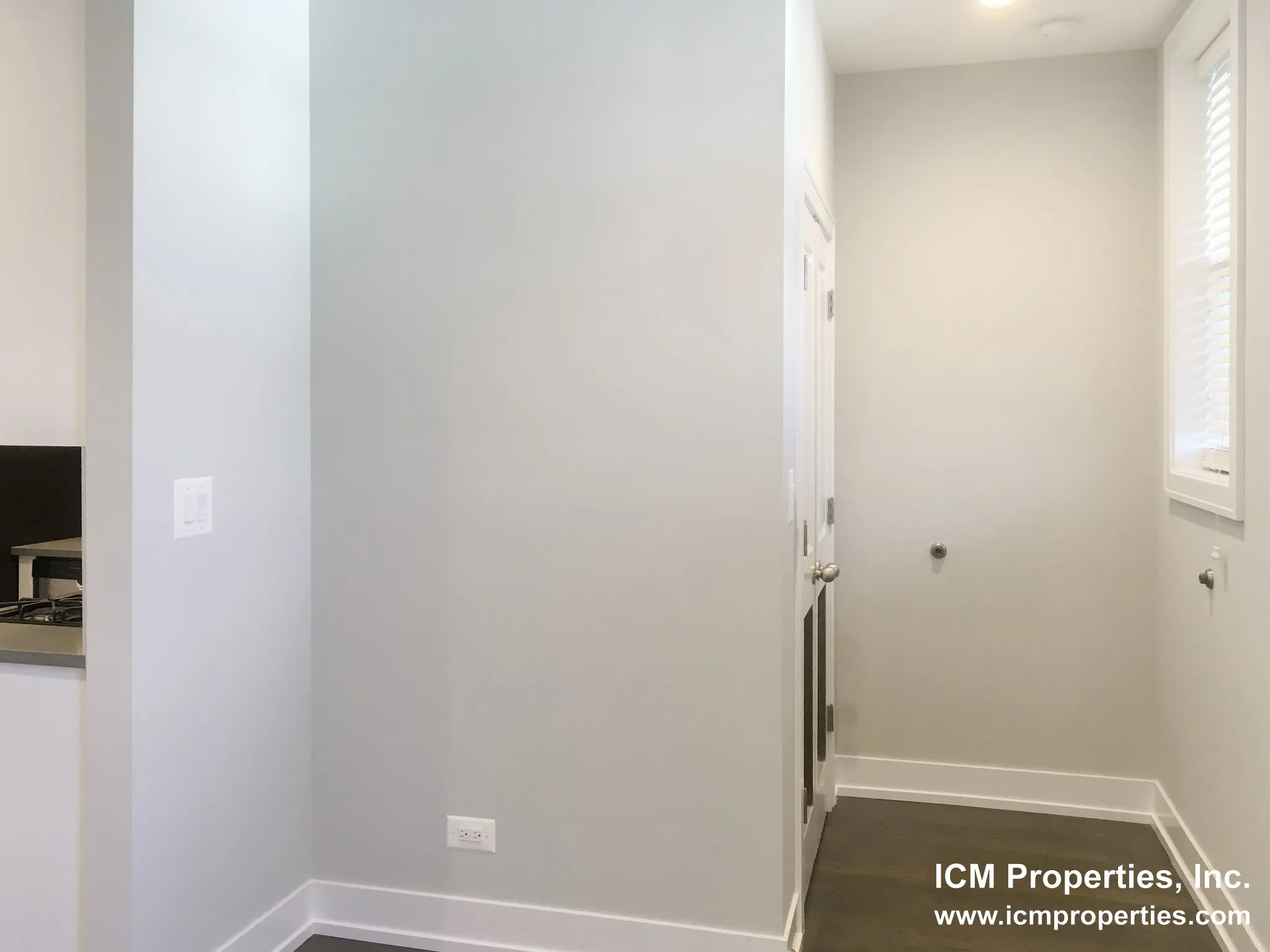 4951 N Oakley Ave, ,  60625, USA 60625-unit#4951-1-Chicago-IL