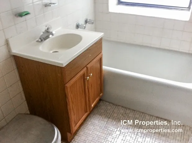 540 W Briar Pl, , 60657, USA 60657-unit#540-3H-Chicago-IL