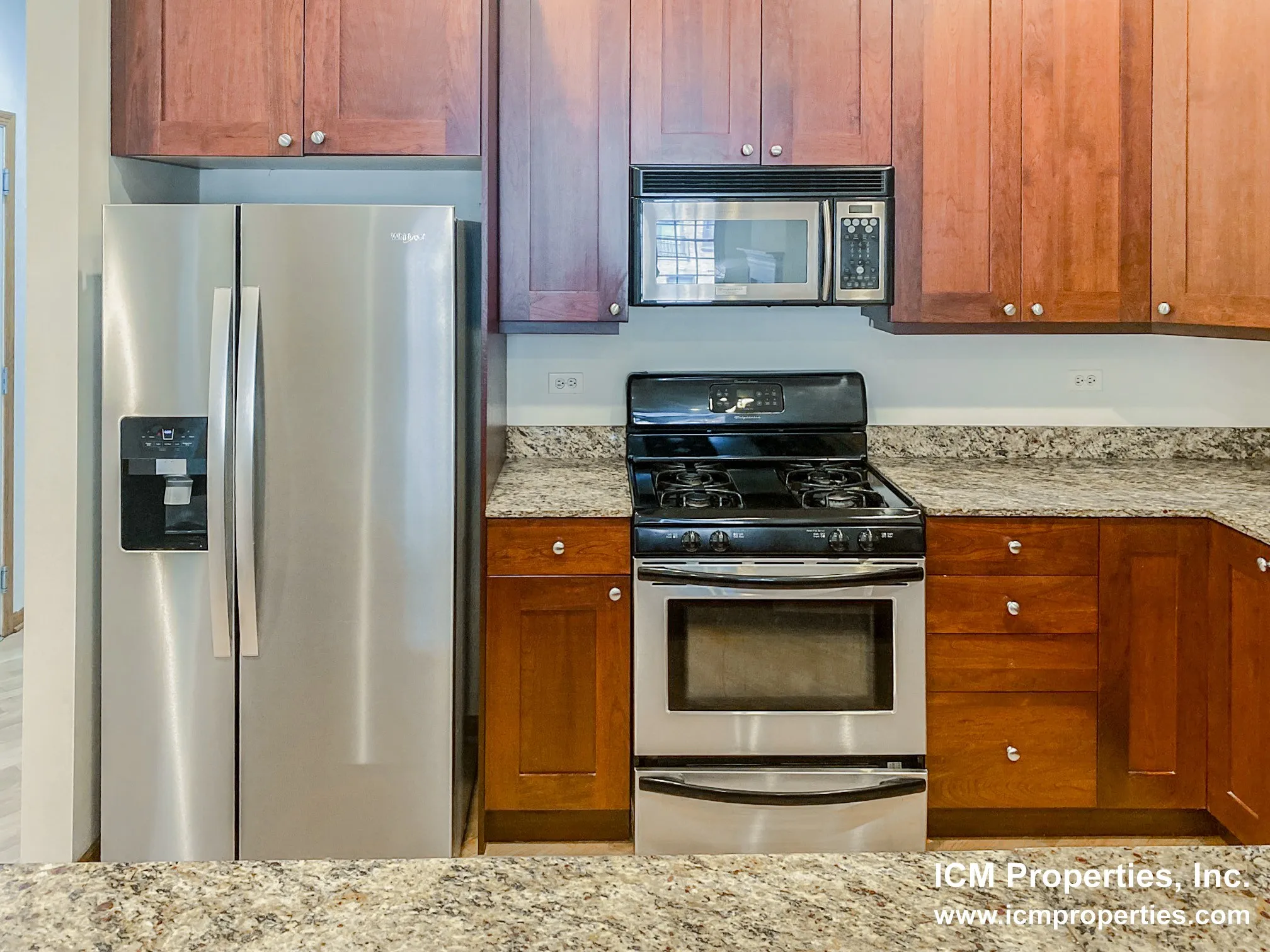 3338 N Sheffield Ave, , 60657, USA 60657-unit#3338-3-Chicago-IL