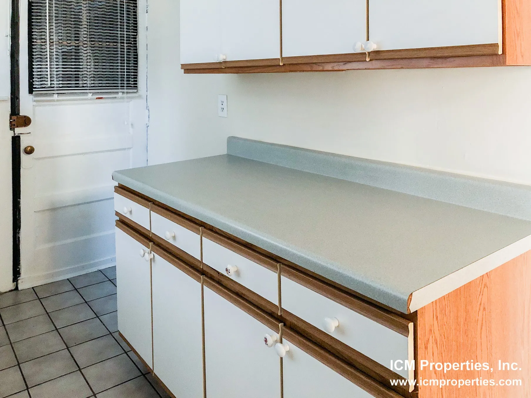 2000 W Foster Ave, , 60625, USA 60640-unit#5212D-1-Chicago-IL