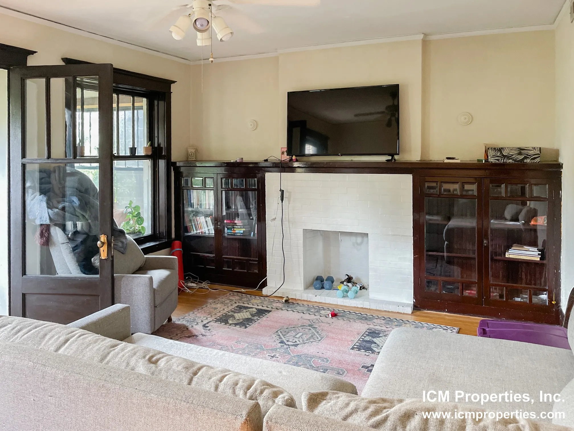 5941 N Magnolia Ave, , 60660, USA 60660-unit#5943M-3-Chicago-IL