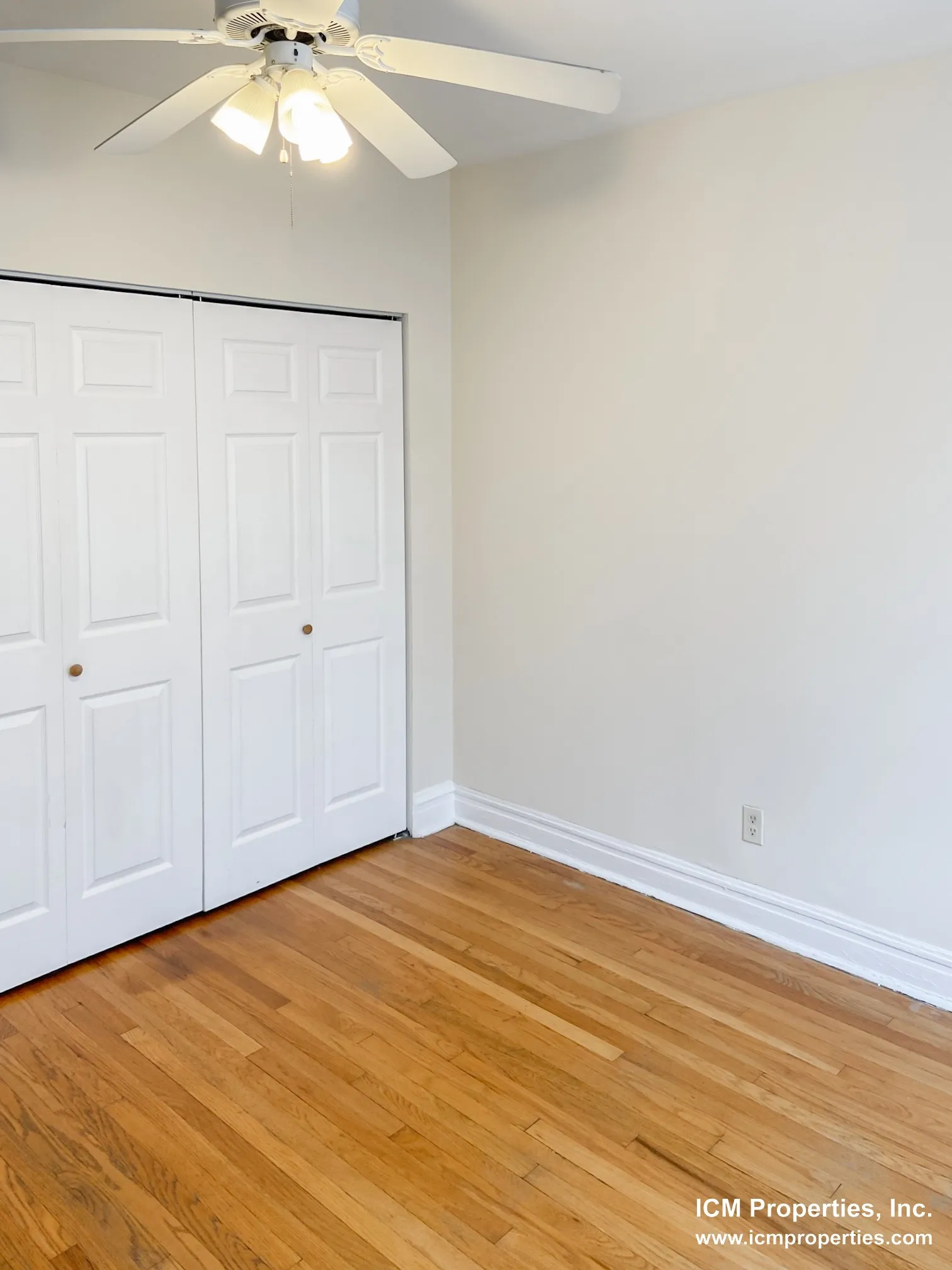 1941 W Winnemac Ave, ,  60640, USA 60640-unit#1953-1-Chicago-IL