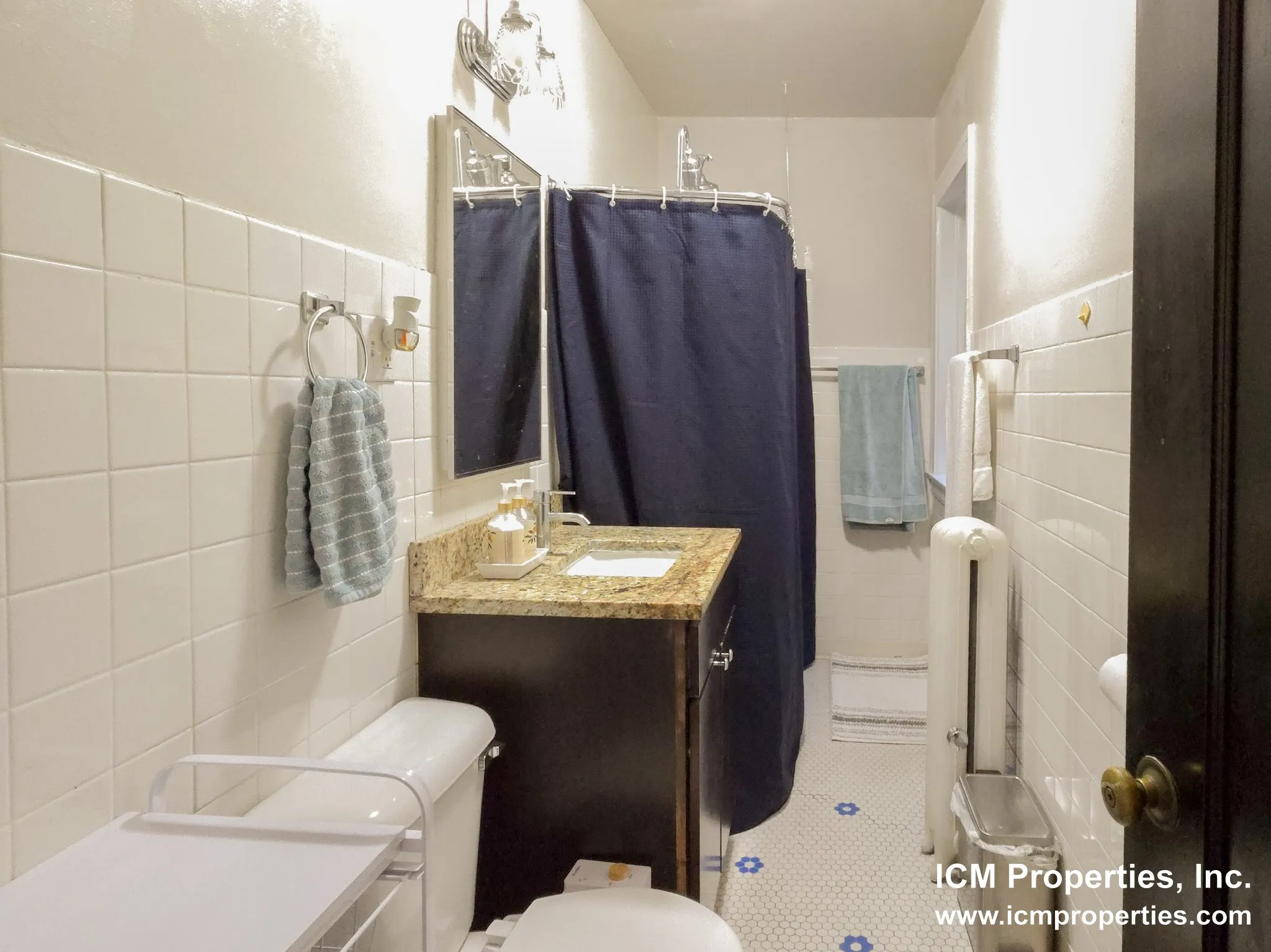 5073 N Wolcott Ave, ,  60640, USA 60640-unit#1825W-3-Chicago-IL