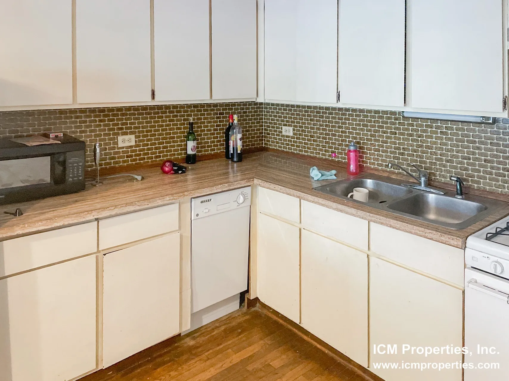 2519 N Lincoln Ave, ,  60614, USA 60614-unit#875-C2-Chicago-IL
