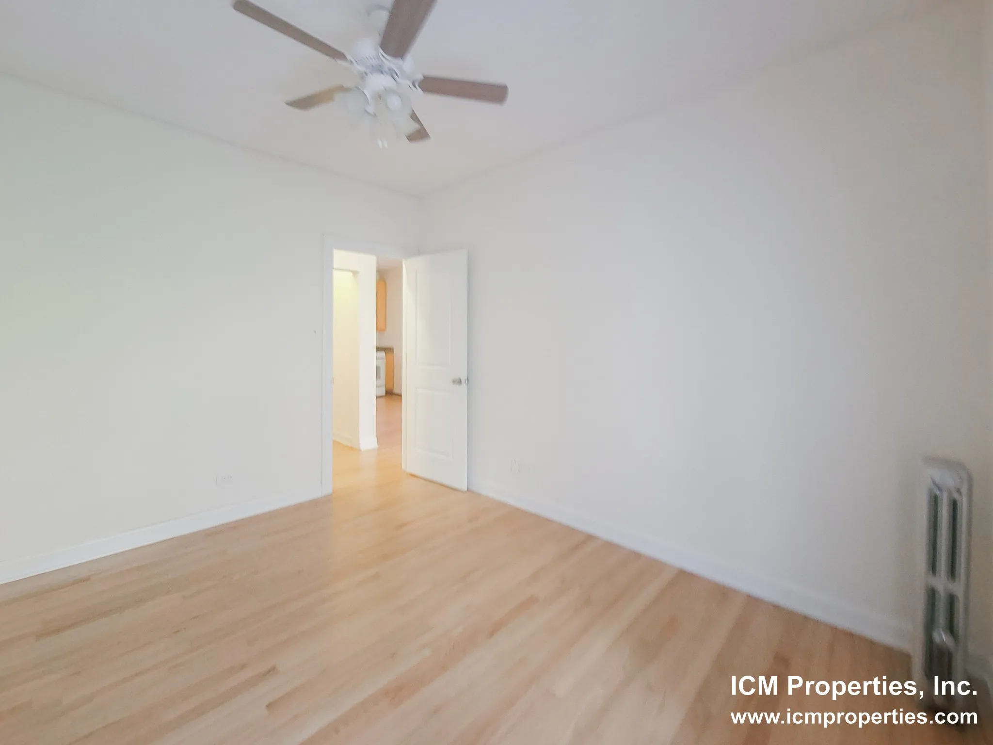 3912 N Pine Grove Ave, ,  60613, USA 60613-unit#3916-1W-Chicago-IL