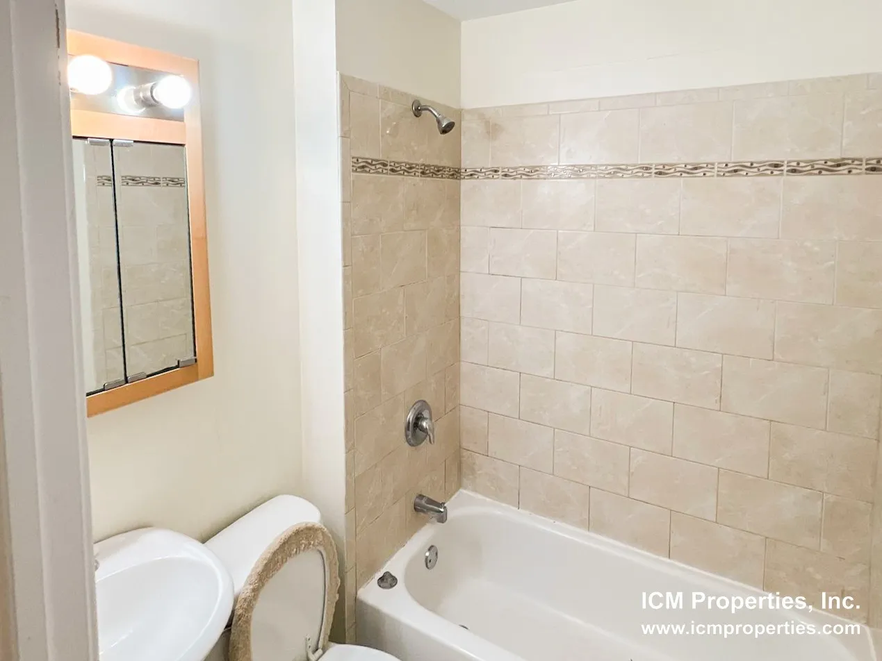 2519 N Lincoln Ave, ,  60614, USA 60614-unit#2521-B2-Chicago-IL