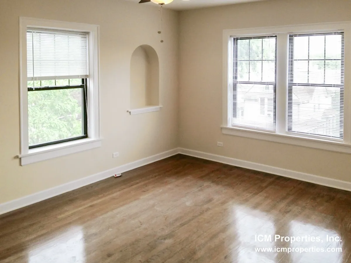 4651 N Wolcott Ave, ,  60640, USA 60640-unit#1819L-3-Chicago-IL