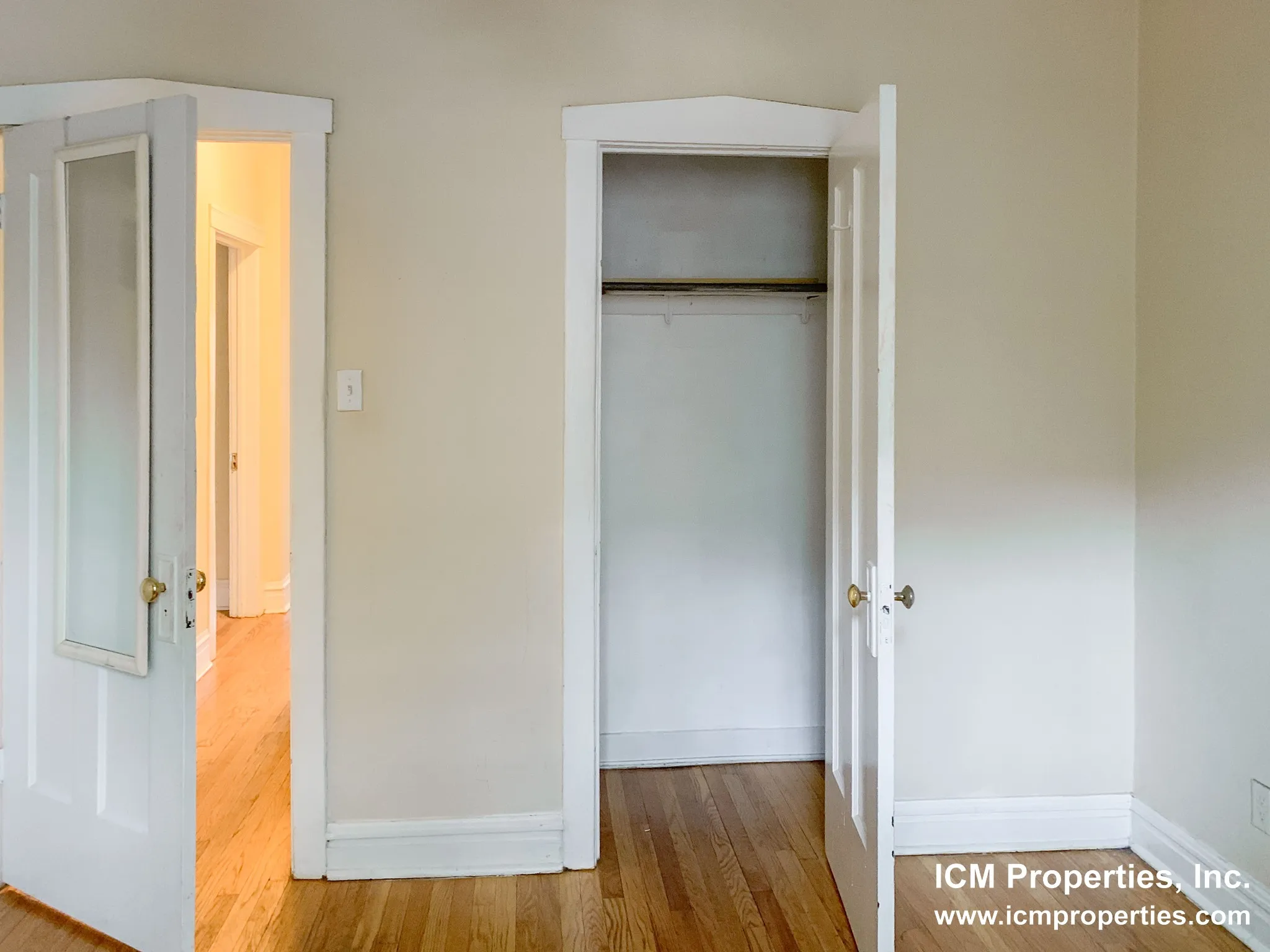 1941 W Winnemac Ave, , 60640, USA 60640-unit#1953-1-Chicago-IL