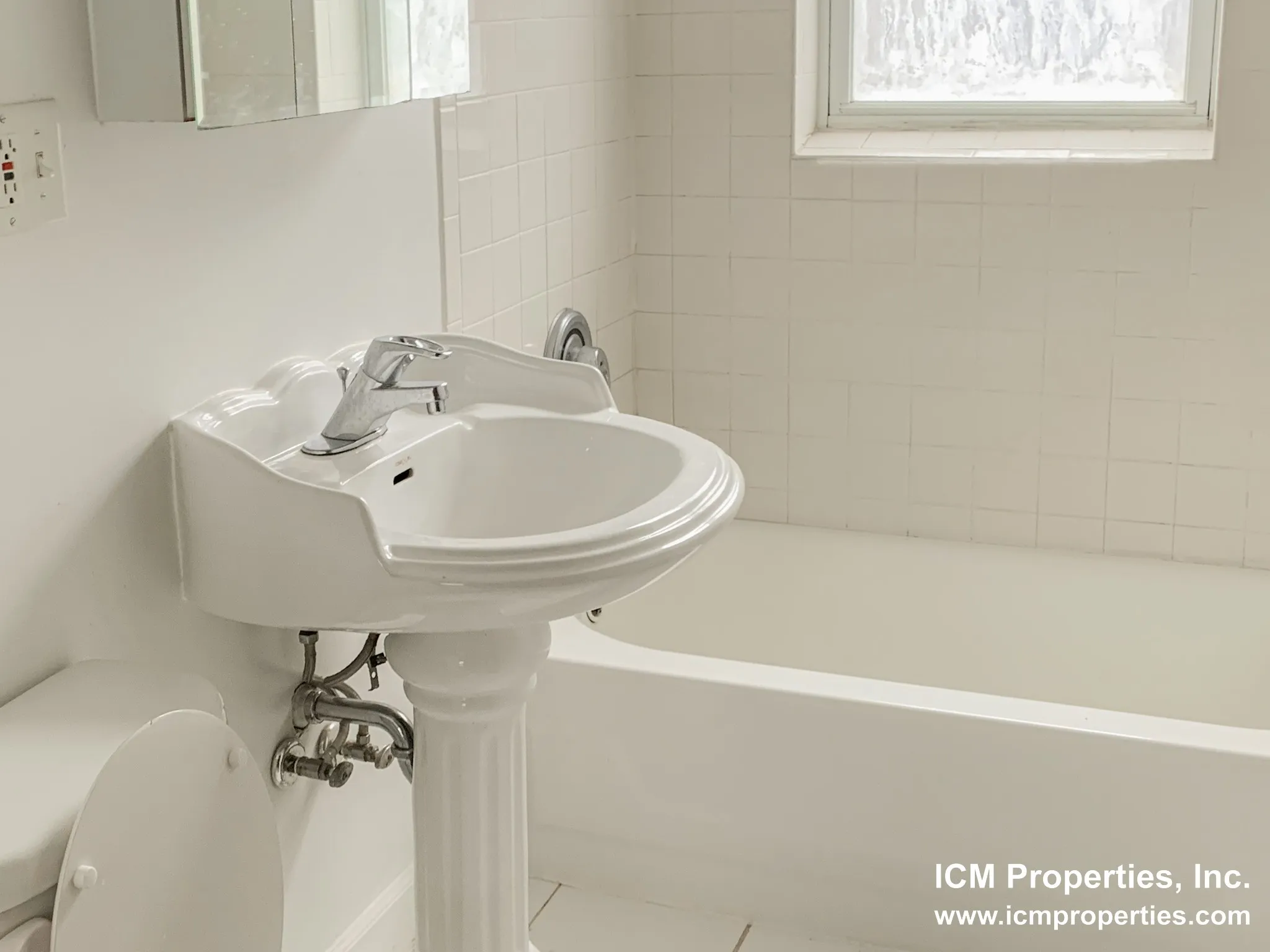 3521 N Broadway, ,  60657, USA 60657-unit#3523-3E-Chicago-IL