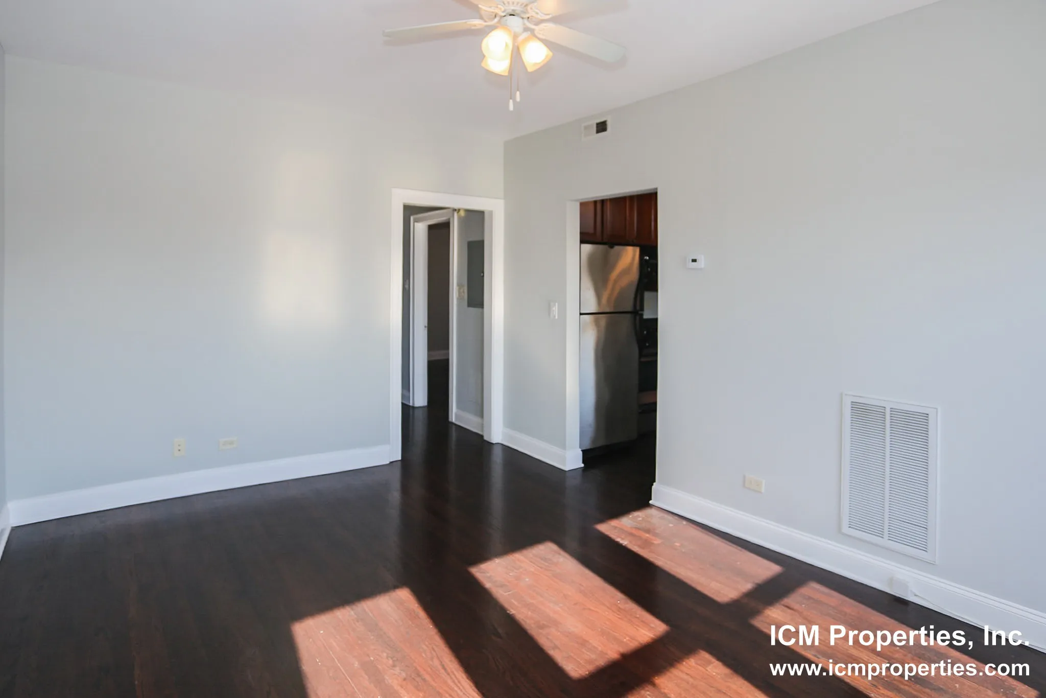 4808 N Paulina St, , 60640, USA 60640-unit#4812-1-Chicago-IL