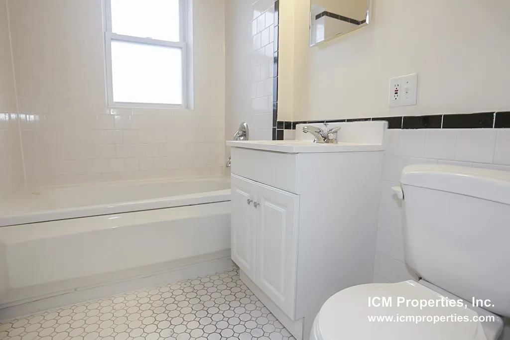 4808 N Paulina St, , 60640, USA 60640-unit#4810-3E-Chicago-IL