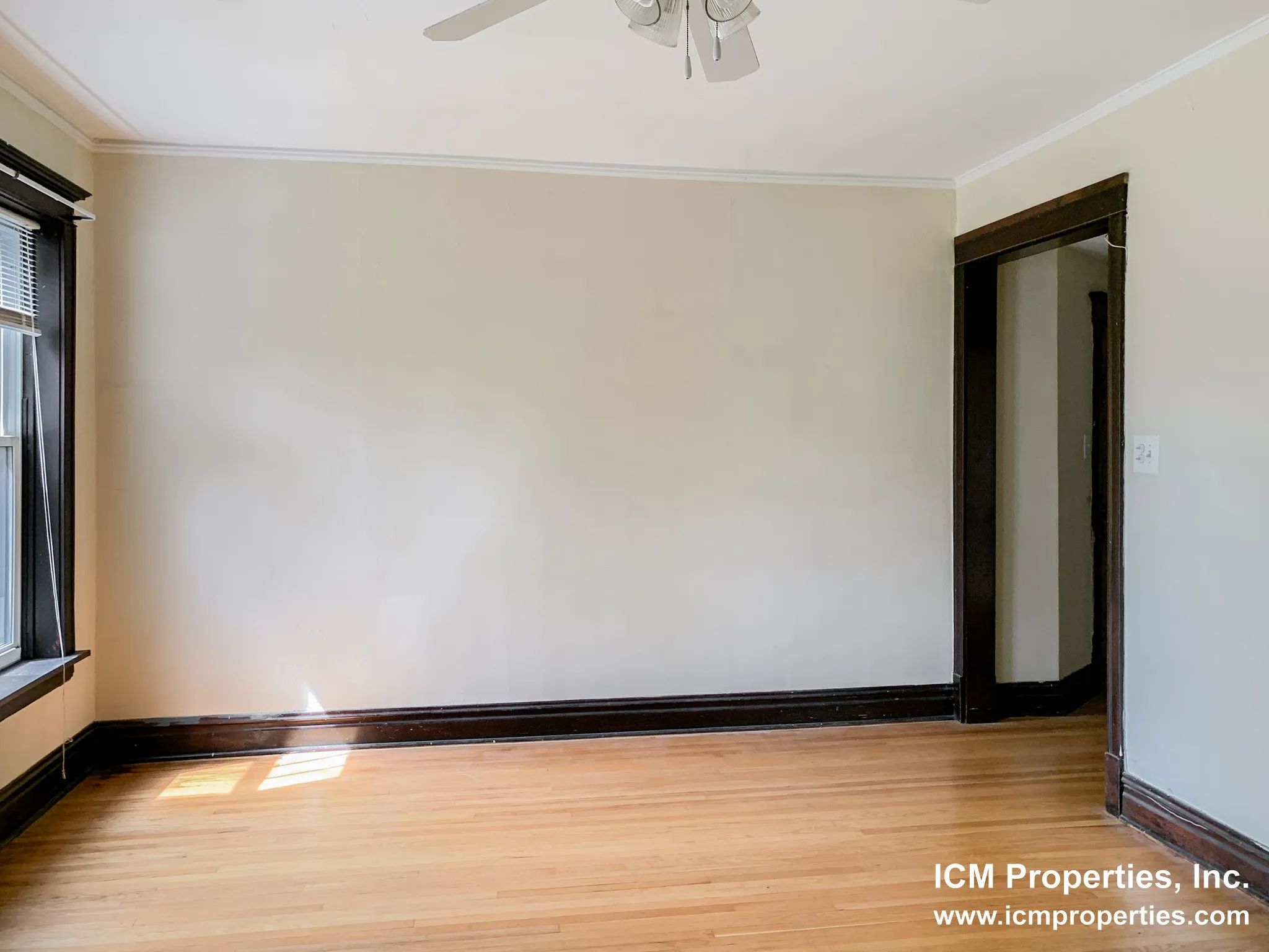 5941 N Magnolia Ave, ,  60660, USA 60660-unit#5941M-3-Chicago-IL