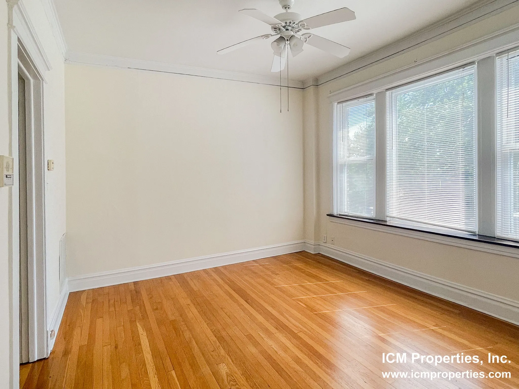 1436 W Addison St, , 60613, USA 60657-unit#1436A-3-Chicago-IL