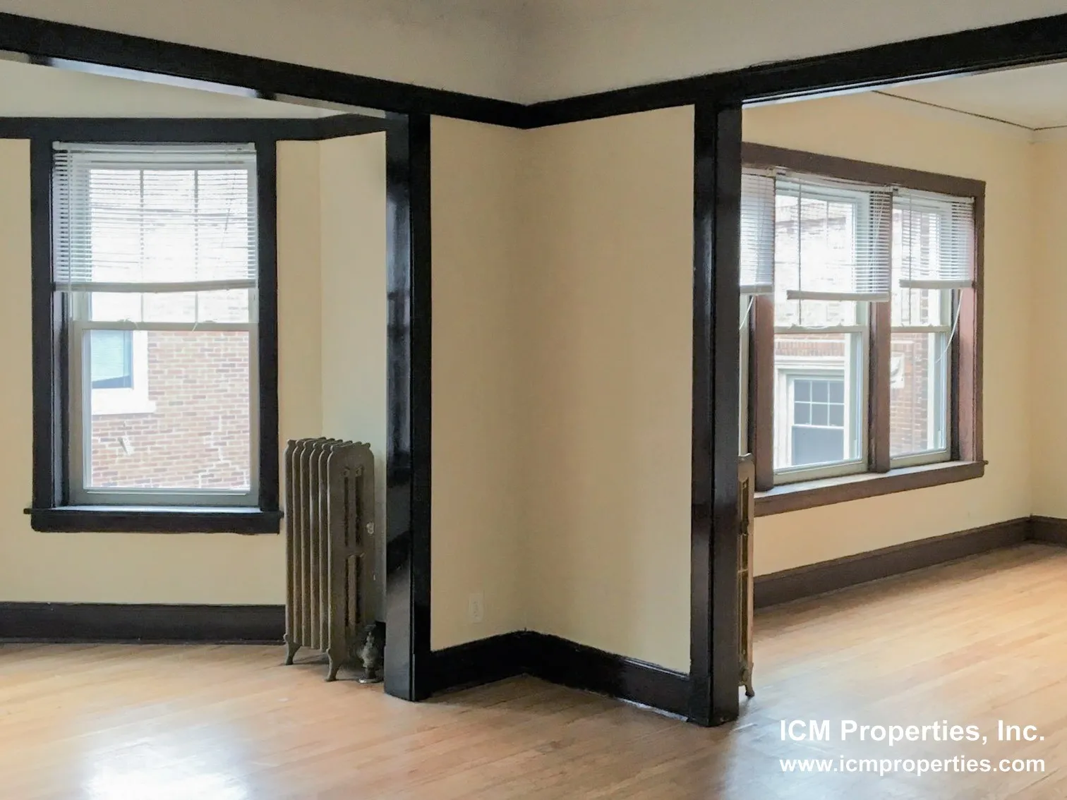 3817 N Lawndale Ave, ,  60618, USA 60618-unit#3817-3E-Chicago-IL