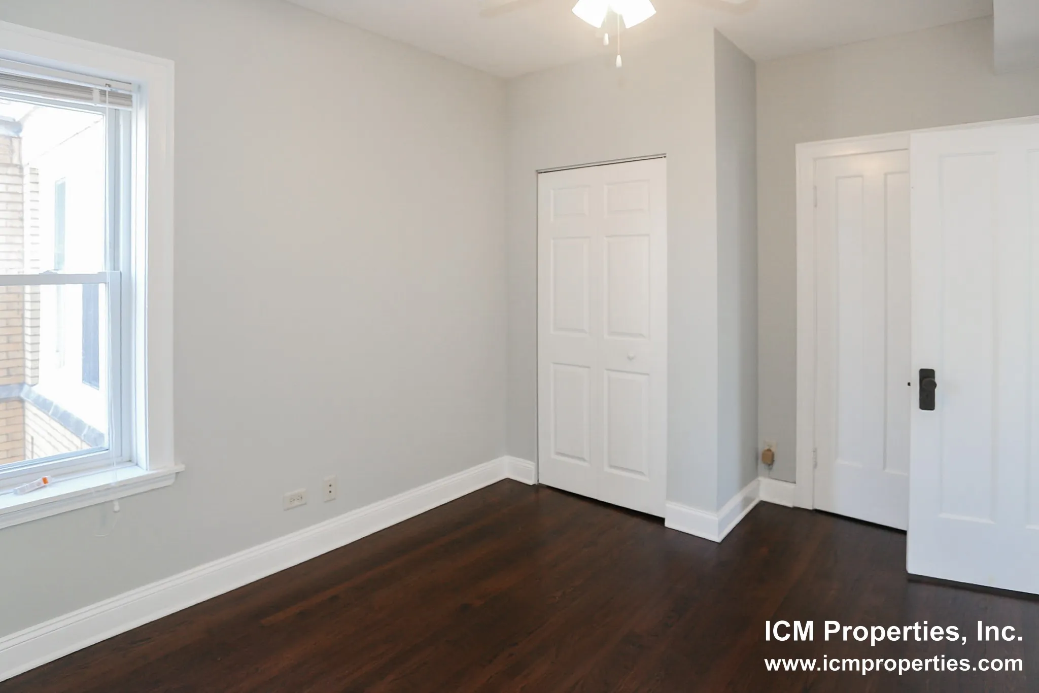 4808 N Paulina St, , 60640, USA 60640-unit#4812-1-Chicago-IL