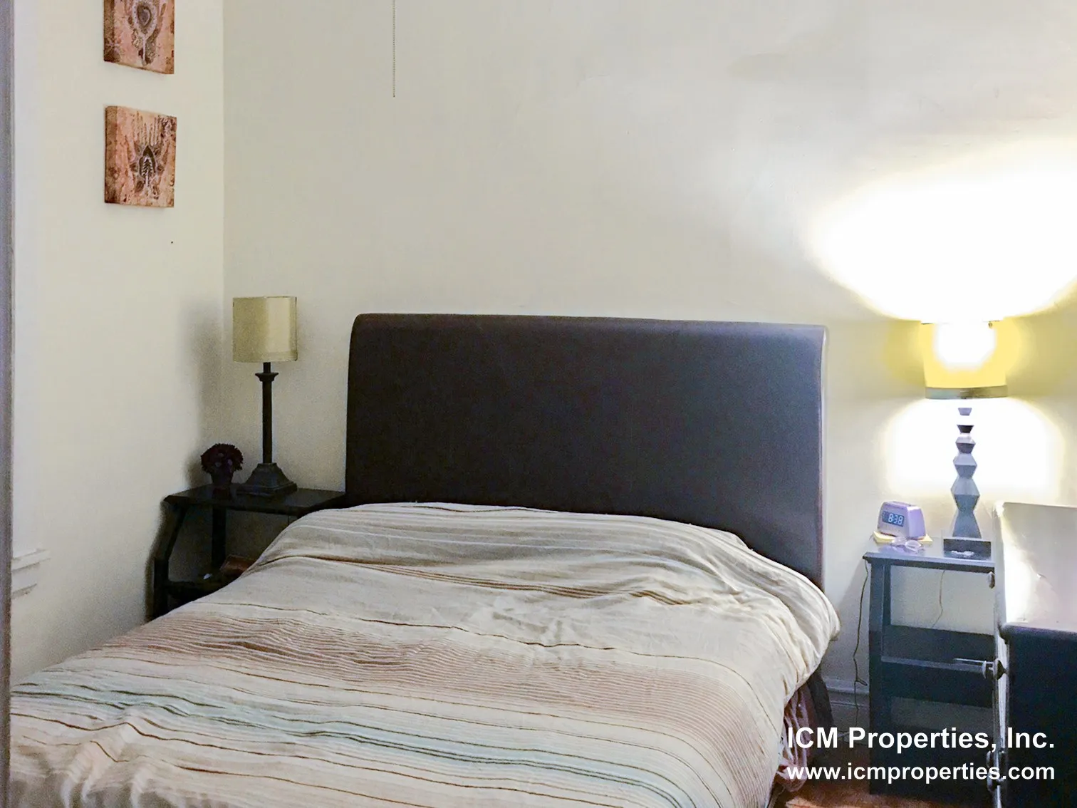 3817 N Lawndale Ave, , 60618, USA 60618-unit#3823-1E-Chicago-IL