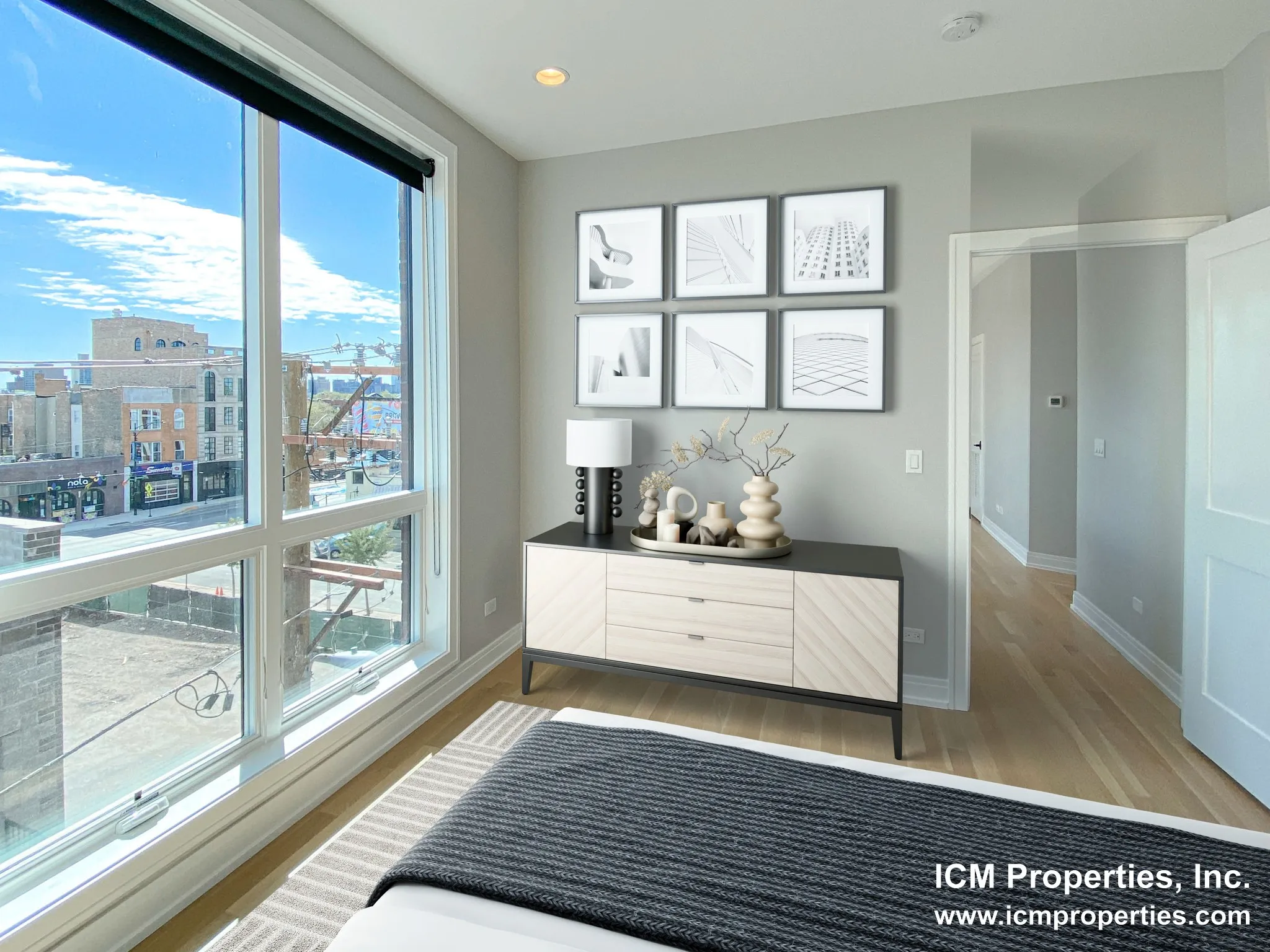 1050 W Cornelia Ave, , 60657, USA 60657-unit#1050-402-Chicago-IL