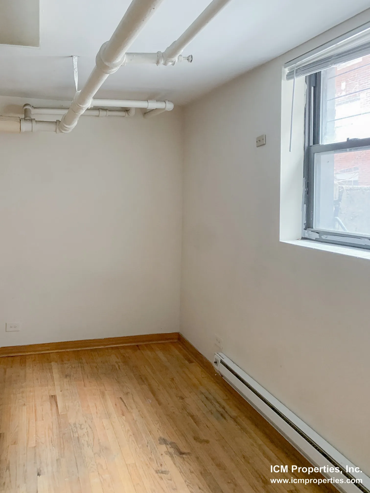 2876 N Clark St, ,  60657, USA 60657-unit#2890-G-Chicago-IL