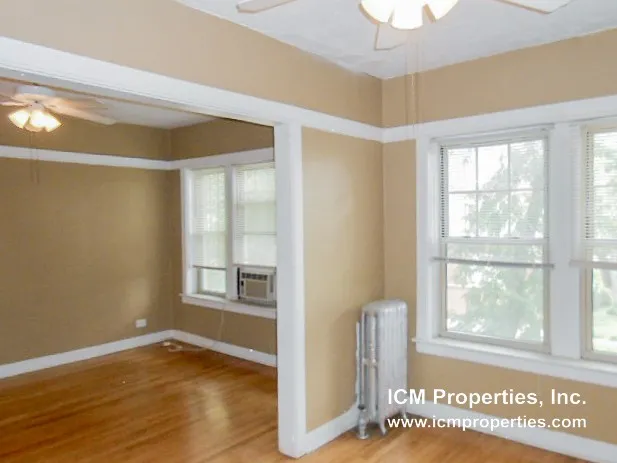 1916 W Winona St, ,  60640, USA 60640-unit#5109-2-Chicago-IL