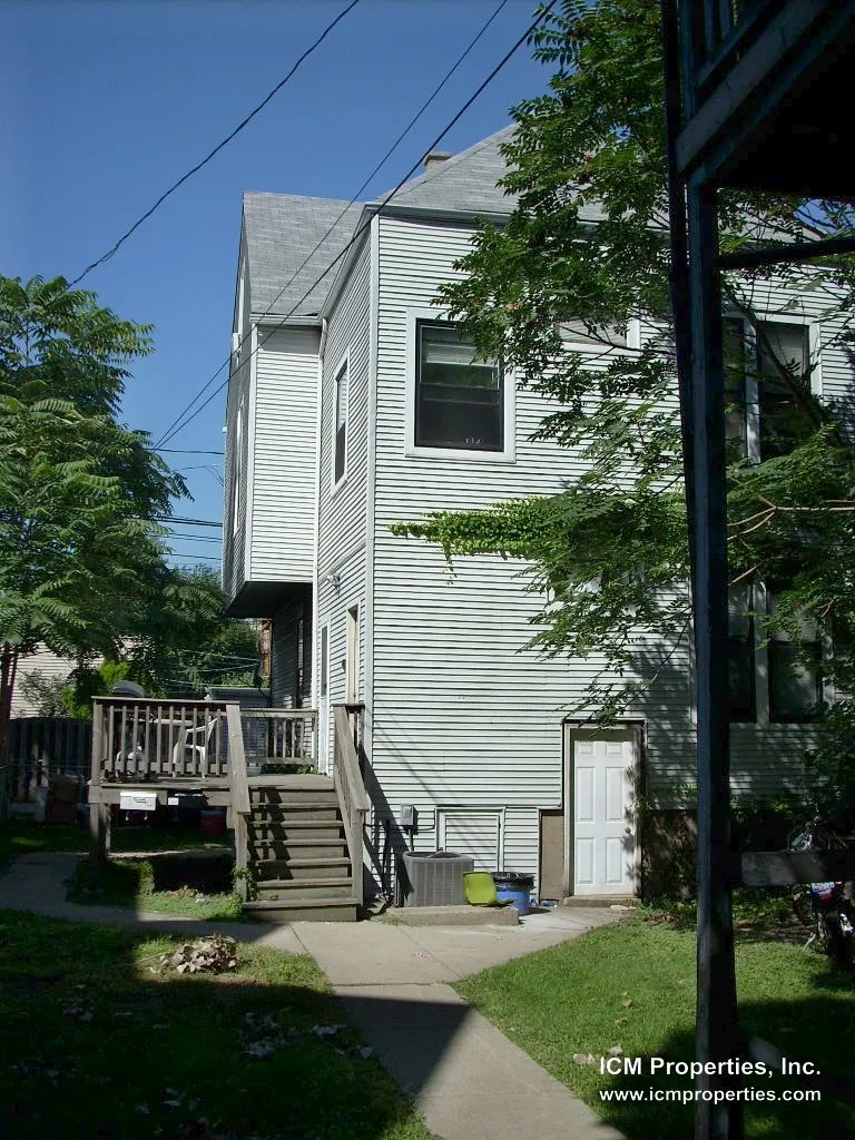 3250 N Lakewood Ave, ,  60657, USA 60657-unit#3250-CH1-Chicago-IL