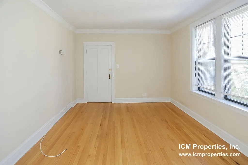 3618 N Marshfield Ave, ,  60613, USA 60613-unit#3620-1A-Chicago-IL