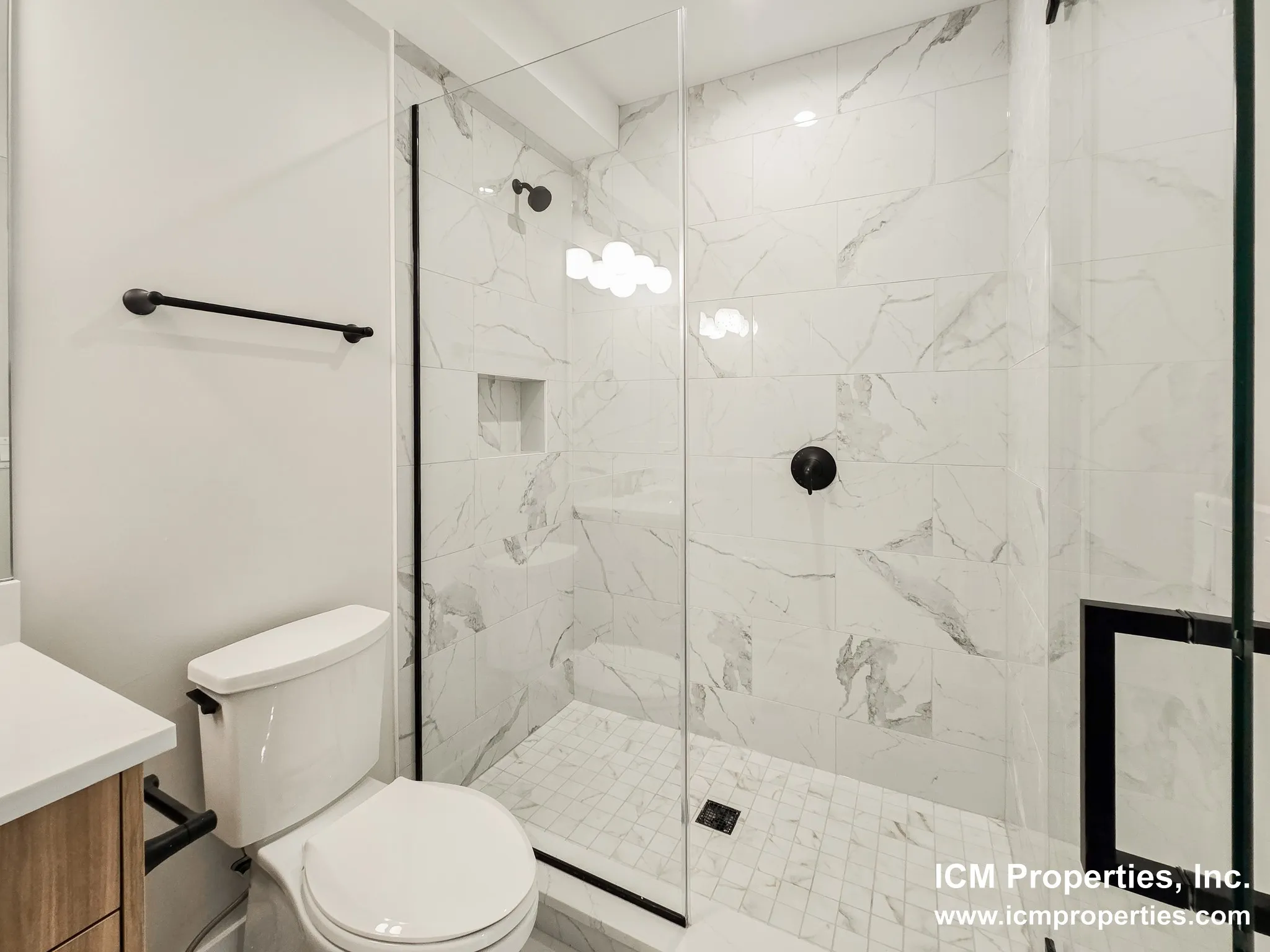 2237 N Bissell St, ,  60614, USA 60614-unit#2241-3E FP-Chicago-IL