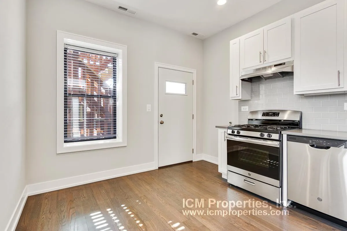 853 W Lill Ave, , 60614, USA 60614-unit#849L-H-Chicago-IL