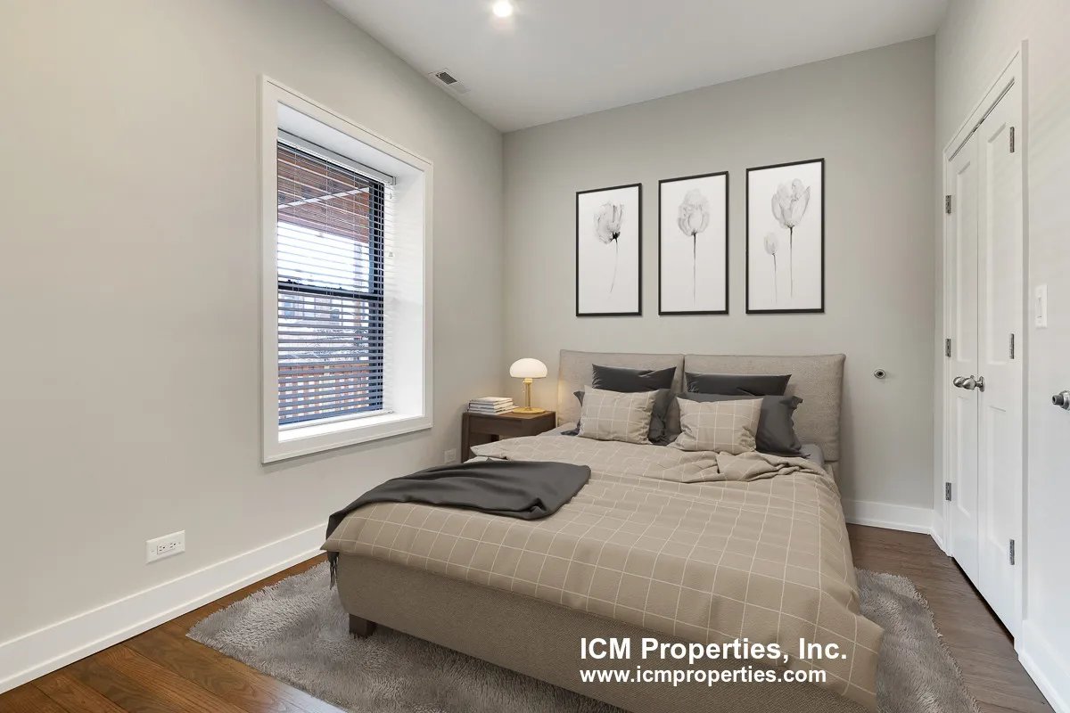 853 W Lill Ave, , 60614, USA 60614-unit#849L-H-Chicago-IL