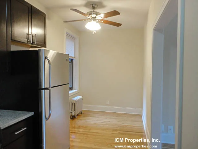 428 W Surf St, , 60657, USA 60657-unit#432-103-Chicago-IL