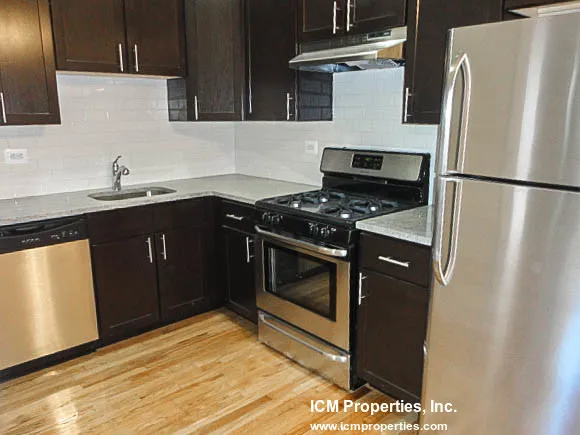 428 W Surf St, , 60657, USA 60657-unit#432-103-Chicago-IL