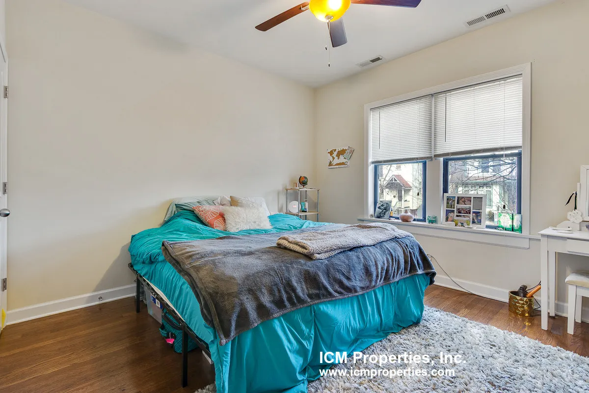 4651 N Wolcott Ave, ,  60640, USA 60640-unit#1827L-1-Chicago-IL