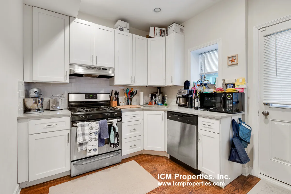 4651 N Wolcott Ave, ,  60640, USA 60640-unit#1827L-1-Chicago-IL