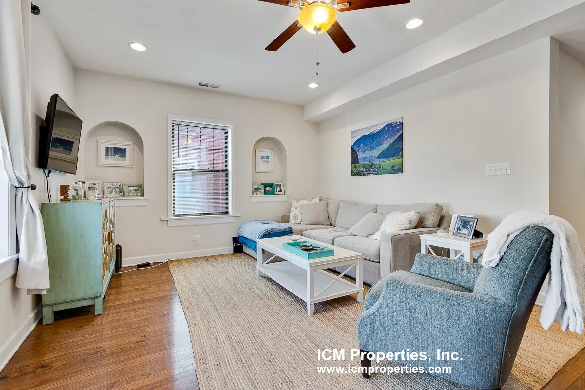 4651 N Wolcott Ave, ,  60640, USA 60640-unit#1827L-1-Chicago-IL