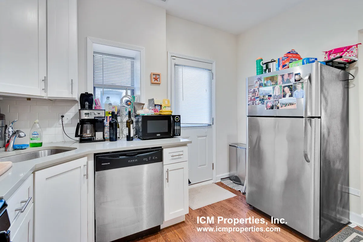 4651 N Wolcott Ave, ,  60640, USA 60640-unit#1827L-1-Chicago-IL