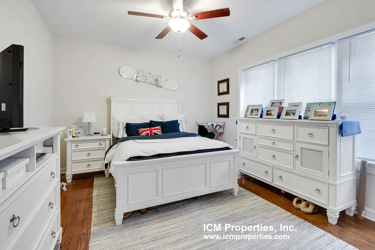 4651 N Wolcott Ave, ,  60640, USA 60640-unit#1827L-1-Chicago-IL
