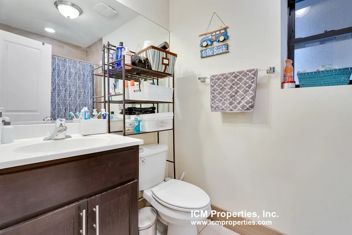 4651 N Wolcott Ave, ,  60640, USA 60640-unit#1827L-1-Chicago-IL