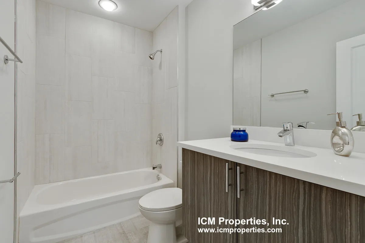 2618 N Rockwell St, ,  60647, USA 60647-unit#2622-2-Chicago-IL
