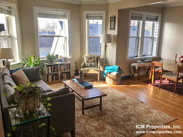 4863 N Hermitage Ave, , 60640, USA 60640-unit#4865-3W-Chicago-IL