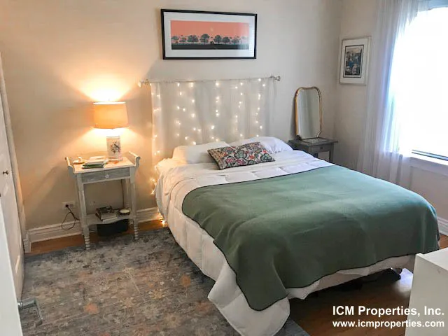 4863 N Hermitage Ave, , 60640, USA 60640-unit#4865-3W-Chicago-IL