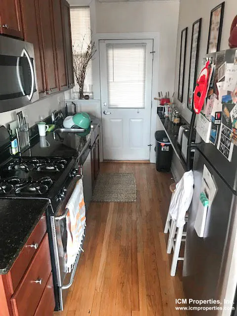 4863 N Hermitage Ave, , 60640, USA 60640-unit#4865-3W-Chicago-IL