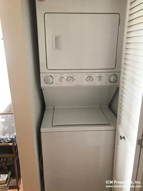 4863 N Hermitage Ave, , 60640, USA 60640-unit#4865-3W-Chicago-IL
