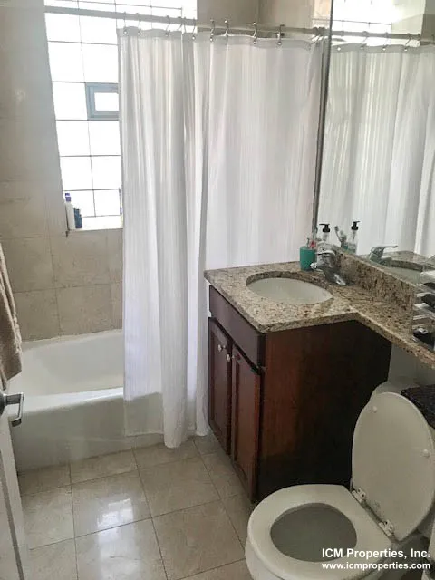 4863 N Hermitage Ave, , 60640, USA 60640-unit#4865-3W-Chicago-IL