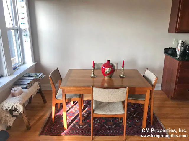 4863 N Hermitage Ave, , 60640, USA 60640-unit#4865-3W-Chicago-IL