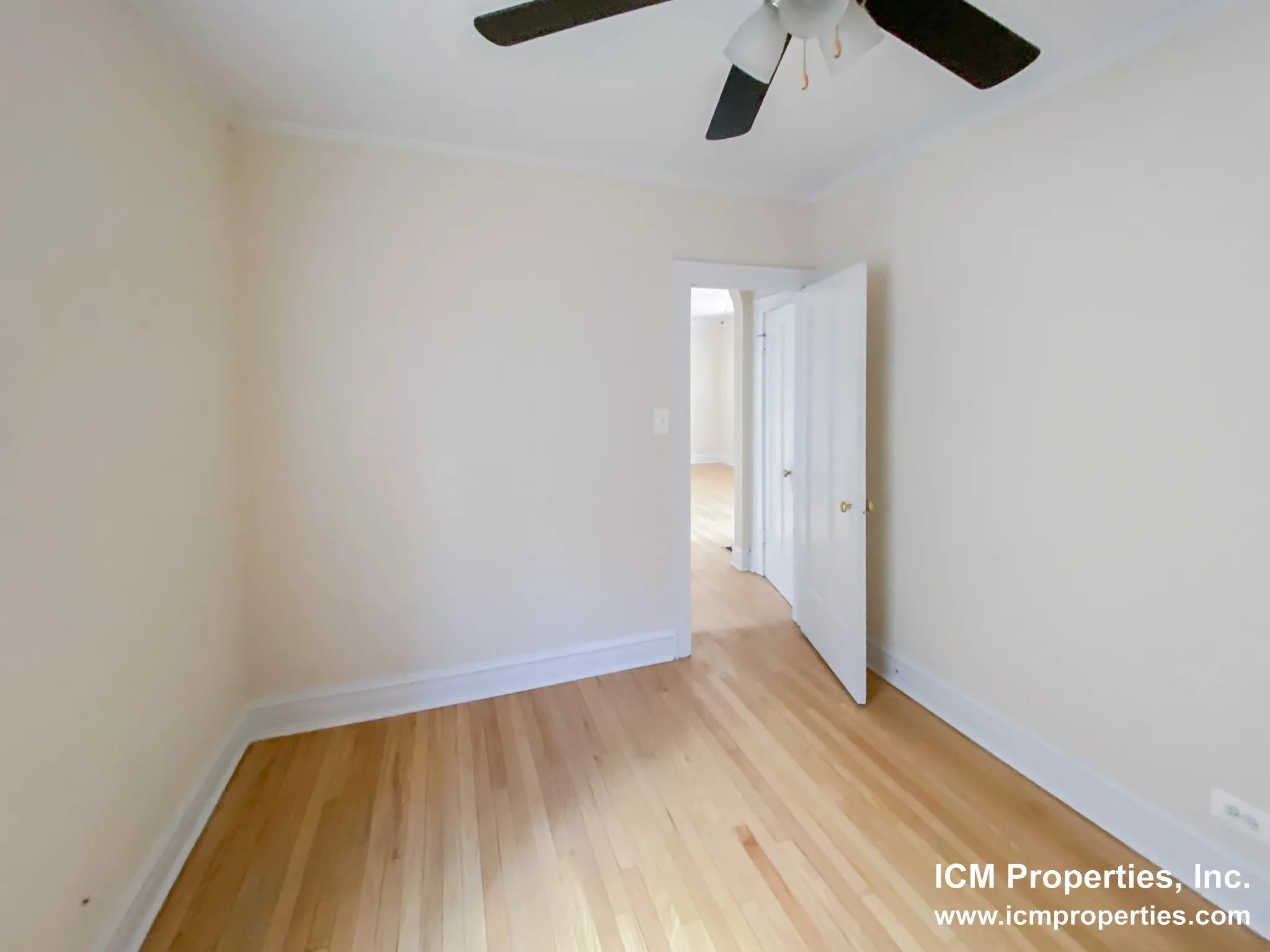 3618 N Marshfield Ave, ,  60613, USA 60613-unit#3620-1A-Chicago-IL