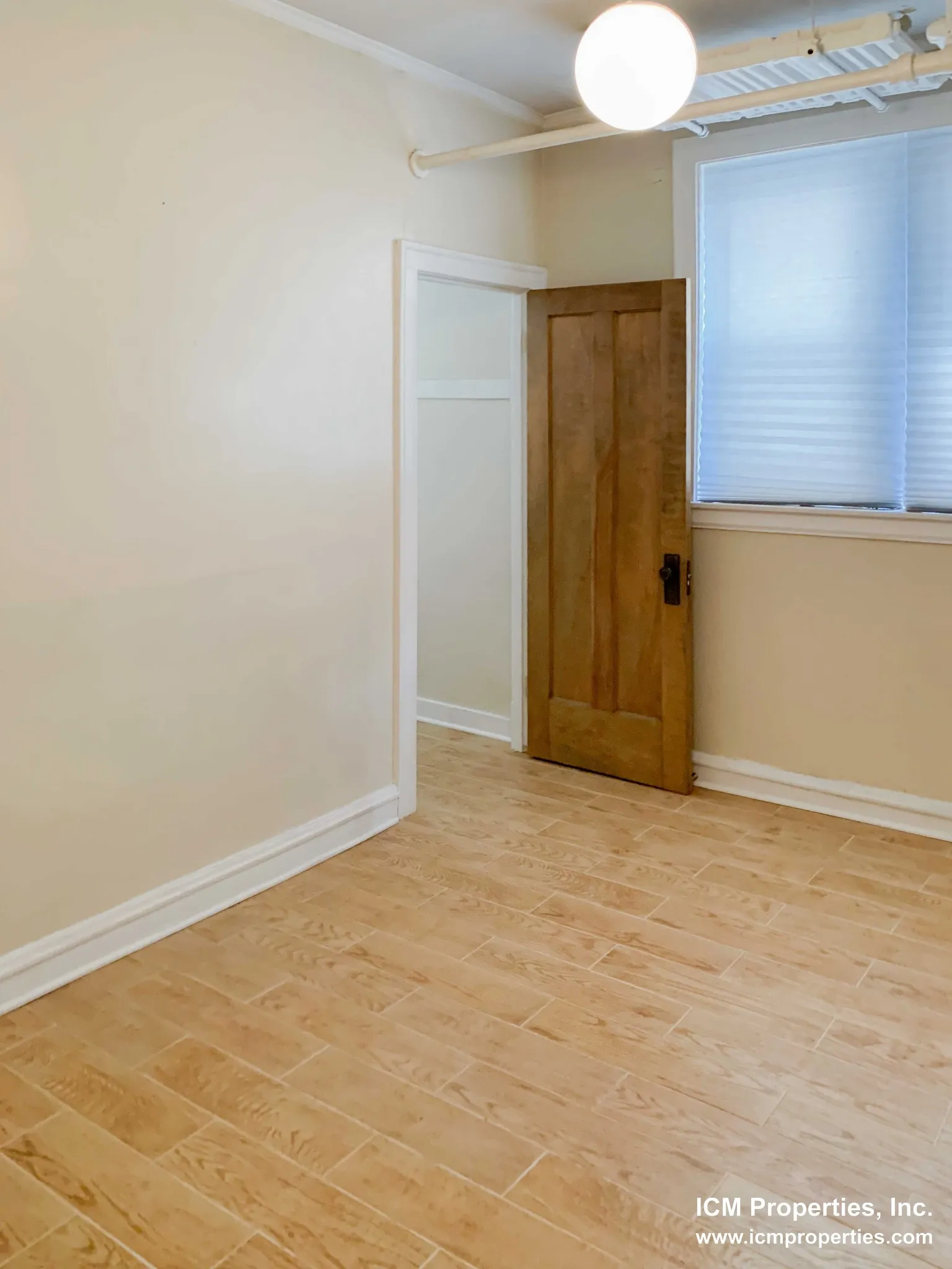 4547 N Leavitt St, ,  60625, USA 60625-unit#4557-G-Chicago-IL